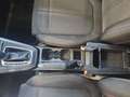 Ford Puma ST-Line 1,0L Eboost MHEV 125PS AT Silber - thumbnail 19