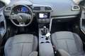 Renault Kadjar TCe 140CV FAP Business Argento - thumbnail 12