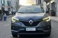 Renault Kadjar TCe 140CV FAP Business Argento - thumbnail 2