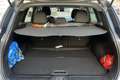 Renault Kadjar TCe 140CV FAP Business Argento - thumbnail 15