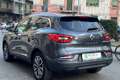 Renault Kadjar TCe 140CV FAP Business Argento - thumbnail 7