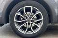 Renault Kadjar TCe 140CV FAP Business Argento - thumbnail 9