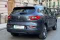 Renault Kadjar TCe 140CV FAP Business Argento - thumbnail 5