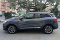 Renault Kadjar TCe 140CV FAP Business Argento - thumbnail 8