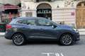 Renault Kadjar TCe 140CV FAP Business Argento - thumbnail 4