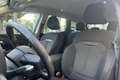 Renault Kadjar TCe 140CV FAP Business Argento - thumbnail 11