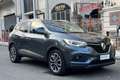 Renault Kadjar TCe 140CV FAP Business Argento - thumbnail 3