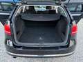 Volkswagen Passat Variant Trendline Zwart - thumbnail 15