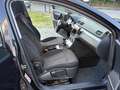 Volkswagen Passat Variant Trendline Zwart - thumbnail 13