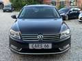 Volkswagen Passat Variant Trendline Zwart - thumbnail 1