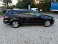 Volkswagen Passat Variant Trendline Zwart - thumbnail 7