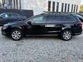 Volkswagen Passat Variant Trendline Zwart - thumbnail 3