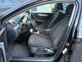 Volkswagen Passat Variant Trendline Zwart - thumbnail 11