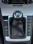 Volkswagen Passat Variant Trendline Zwart - thumbnail 17