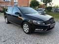 Volkswagen Passat Variant Trendline Zwart - thumbnail 8