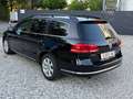 Volkswagen Passat Variant Trendline Zwart - thumbnail 4