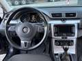 Volkswagen Passat Variant Trendline Zwart - thumbnail 16