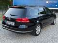Volkswagen Passat Variant Trendline Zwart - thumbnail 6