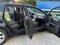 Volkswagen Passat Variant Trendline Zwart - thumbnail 10