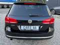 Volkswagen Passat Variant Trendline Zwart - thumbnail 5