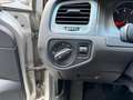 Volkswagen Golf Trendline BMT*8 FACH BEREIFT*KLIMA Grau - thumbnail 7