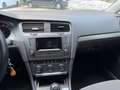 Volkswagen Golf Trendline BMT*8 FACH BEREIFT*KLIMA Grau - thumbnail 9