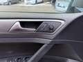 Volkswagen Golf Trendline BMT*8 FACH BEREIFT*KLIMA Grau - thumbnail 16