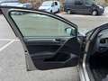 Volkswagen Golf Trendline BMT*8 FACH BEREIFT*KLIMA Grau - thumbnail 14