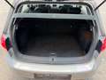 Volkswagen Golf Trendline BMT*8 FACH BEREIFT*KLIMA Grau - thumbnail 4