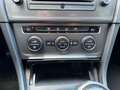 Volkswagen Golf Trendline BMT*8 FACH BEREIFT*KLIMA Grau - thumbnail 11