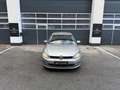 Volkswagen Golf Trendline BMT*8 FACH BEREIFT*KLIMA Grau - thumbnail 1