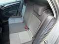 Volkswagen Golf Trendline BMT*8 FACH BEREIFT*KLIMA Grau - thumbnail 5