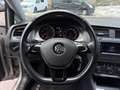 Volkswagen Golf Trendline BMT*8 FACH BEREIFT*KLIMA Grau - thumbnail 13