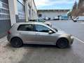 Volkswagen Golf Trendline BMT*8 FACH BEREIFT*KLIMA Grau - thumbnail 2