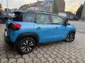 Citroen C3 Aircross C3 Aircross 1.2  Shine S 1er Maic Carnet Citroen Blauw - thumbnail 4
