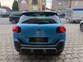 Citroen C3 Aircross C3 Aircross 1.2  Shine S 1er Maic Carnet Citroen Blauw - thumbnail 5