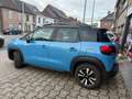 Citroen C3 Aircross C3 Aircross 1.2  Shine S 1er Maic Carnet Citroen Blauw - thumbnail 6
