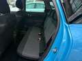 Citroen C3 Aircross C3 Aircross 1.2  Shine S 1er Maic Carnet Citroen Blauw - thumbnail 7