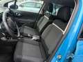 Citroen C3 Aircross C3 Aircross 1.2  Shine S 1er Maic Carnet Citroen Blauw - thumbnail 8