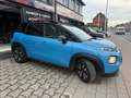 Citroen C3 Aircross C3 Aircross 1.2  Shine S 1er Maic Carnet Citroen Blauw - thumbnail 3