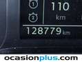 Peugeot Rifter 1.5BlueHDi S&S Long Allure 130 Gris - thumbnail 10