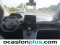 Peugeot Rifter 1.5BlueHDi S&S Long Allure 130 Gris - thumbnail 9