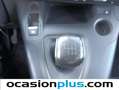 Peugeot Rifter 1.5BlueHDi S&S Long Allure 130 Gris - thumbnail 5