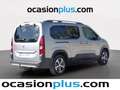 Peugeot Rifter 1.5BlueHDi S&S Long Allure 130 Gris - thumbnail 4