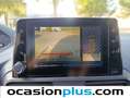 Peugeot Rifter 1.5BlueHDi S&S Long Allure 130 Gris - thumbnail 8