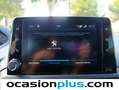 Peugeot Rifter 1.5BlueHDi S&S Long Allure 130 Gris - thumbnail 7