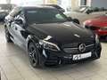 Mercedes-Benz C 300 de Edition 19 /Night-Paket/Pano/Head-up/ Schwarz - thumbnail 1