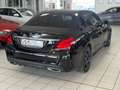 Mercedes-Benz C 300 de Edition 19 /Night-Paket/Pano/Head-up/ Schwarz - thumbnail 4