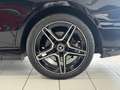 Mercedes-Benz C 300 de Edition 19 /Night-Paket/Pano/Head-up/ Schwarz - thumbnail 25