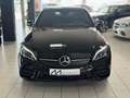 Mercedes-Benz C 300 de Edition 19 /Night-Paket/Pano/Head-up/ Schwarz - thumbnail 2